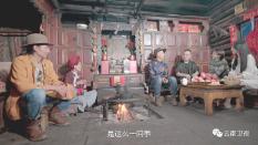 《少爷和我》首支预告片，《少爷和我》前传是喜剧大赛哪一期？