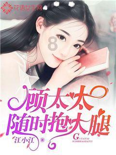 为什么现在很多女孩不愿意和男生aa?游戏画面