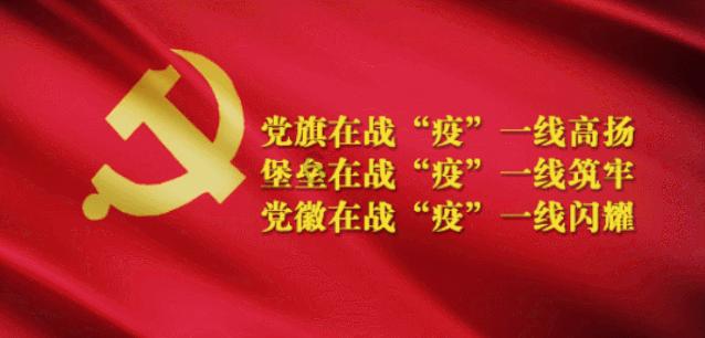 干爽又透气,超薄超能吸,Lovekins这款宝藏卫生巾又出划时代新品?